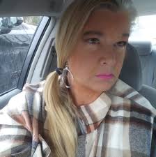 Love rein o'er me Rest in Peace, our GPN friends Jon Calcaterra '78 Mark  Schoeneth '77 Jeff Strange '78 Ken Murray '78 Michalene Gregg '78 Pam  (Domke) Harrower '79 Scott (Corbett) Harrower '