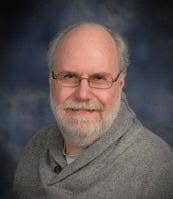 Robert "Bob" W. Titus Obituary