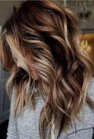 Pin On Hair Color Ideas