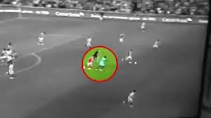 Jun 15, 2021 · hun vs por dream11 team prediction, fantasy tips euro 2020: Danilo Pereira Vs William Carvalho Na Recuperacao Defensiva Youtube