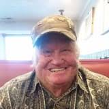 Search William Flint Obituaries and Funeral Services