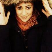 Iram Ali Zaidi (iramezahra)