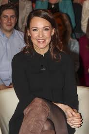 Die carolin #kebekus show sendetermin: Carolin Kebekus Zdf Talkow Markus Lanz 07 Gotceleb