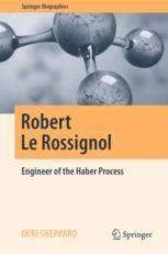 When it comes to last names, smith is the most popular of last names among black people. Robert Le Rossignol Springerprofessional De
