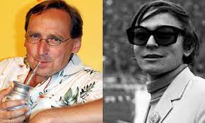 845 likes · 3 talking about this · 462 were here. Kim W Czasach Komuny Byl Stanislaw Ojciec Cejrowskiego