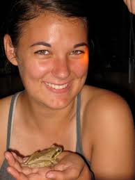 How can prey kill predators?