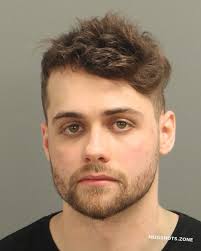 HUMPHREYS THOMAS MCCARROLL 03/17/2022