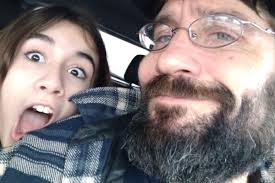 Fundraiser for Tina Daniels by Kamilah Baumgardner : Severe accident family  in need.