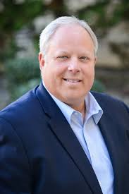 Dave Shinabarger Realtor at HomeSmart Elite Brokers