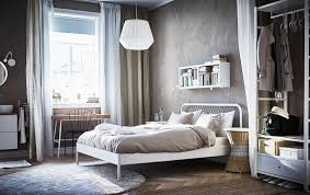 Ikea Com Tienda De Muebles Y Decoracion Online Diseno Dormitorio Ikea Dormitorios Ideas De Dormitorio Ikea