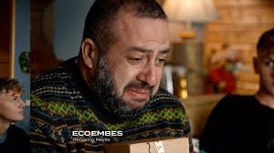 Aquí os dejamos un proyecto que hicimos hace un tiempo y al que le tenemos  mucho cariño, ya que nos permitió desarrollar otro tipo de narrativa.  Muchas gracias a @llorenteycuenca e @hitachicoolingheatingspain