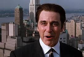 Big news! Billy Knight has officially been picked up for worldwide sales.  Excited to share our movie with audiences around the globe! A special  thanks to our amazing cast, crew, and team