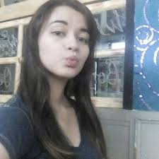 Stream Eris Jones music