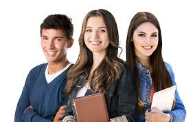 We would like to show you a description here but the site won't allow us. Consejos Para Estudiantes Estudiantesrd Com Do