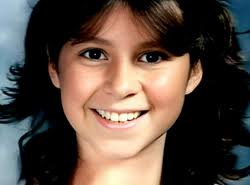 Sonja Jane Larson (1972-1990)