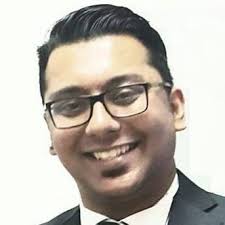 Executive Master In Finance