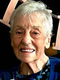 Patricia Ann Nelson Obituary (2024)