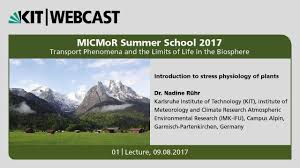 We did not find results for: 01 Introduction To Stress Physiology Of Plants Youtube