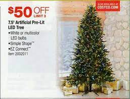 Check spelling or type a new query. Costco Real Christmas Tree 2019 Costco Insider