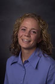 Liz Smith-Vander Linden