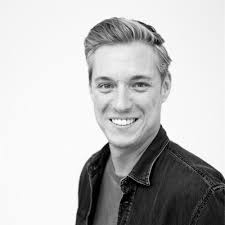 SAP Digital Manufacturing -Partner Sales Training DACH