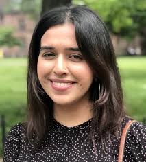 Meet The 20 Newest Members of the Stein Scholars Program in Public Interest  Law and Ethics