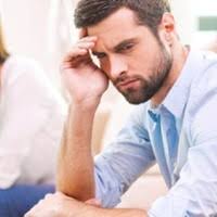 60+ "Steven Simpkins" profiles