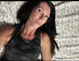 Dawn Kaser's Instagram, Twitter & Facebook