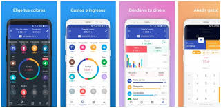 Ecco le migliori app per gestire le spese. Migliori Applicazioni Per Controllare Spese Finanze Personali E Budget