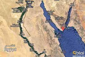 يقولون عنها مدينة السلام ومدينة الشواطىء العالمية، فتخيل كيف سيدو الأمر في مدينة تدخر الكثير لإسعاد يقدم مطعم أون ديك، وهو مطعم عائم في شرم الشيخ، تجربة طعام فريدة من نوعها حقا مع إطلالة خلابة على خليج نعمة وعلى عالم من الحياة. Ù„Ù…Ø§Ø°Ø§ Ø³Ù…ÙŠØª Ù…Ø­Ù…ÙŠØ© Ø±Ø£Ø³ Ù…Ø­Ù…Ø¯ Ø¨Ù‡Ø°Ø§ Ø§Ù„Ø§Ø³Ù… ÙˆÙ…Ø§ Ø£Ù‡Ù… Ù…Ø¹Ø§Ù„Ù…Ù‡Ø§ Ù„Ù…Ø§Ø°Ø§