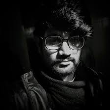 Vasu Arora (vasuarorak)