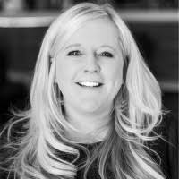 20+ "Sara Sather" profiles