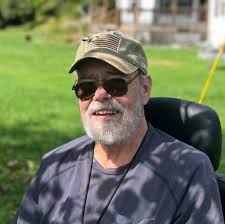 Robert B. "Bob" Kasel Jr. Obituary