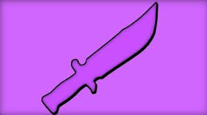 Get a free orange knife by entering the code. 1 Rare Code In Murder Mystery X Sandbox Back Youtube