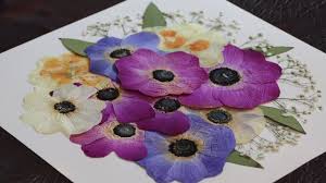 Preserving wedding bouquet is an easy process that can be done quickly and effortlessly, like hanging it or using a vase. Impressed How To Save A Wedding Bouquet No Experience Required Youtube