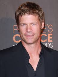 Joel Gretsch : Filmographie