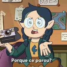 #CapCut #huntlow #ship #denis #viral