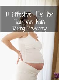 Pin On Pregnancy