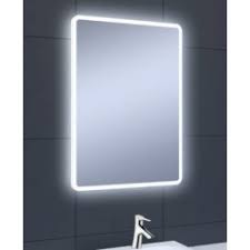 Click here for details ». Mirrors