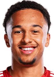 Eric da Silva Moreira