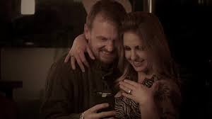 Love After Lockup Season 2 Couples That Are Still Together