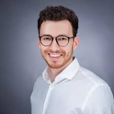 vladvladau (Vlad-Nicolae Vlădău) · GitHub