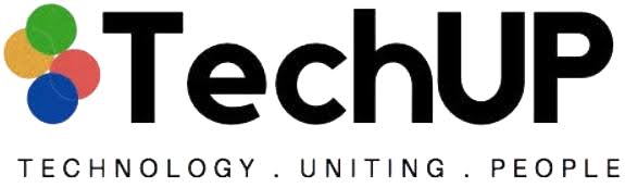 TechUP.sg | Singapore Digital Solutions Company & Outsourced Tech Partner for Web, Mobile Apps, Lead Generation & Business Automation