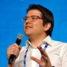 NASA lanza satélite con láseres para estudiar pérdida de hielo en la Tierra 