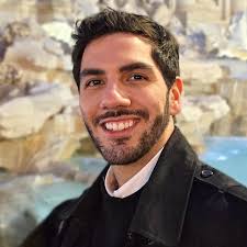 Misael Navarro (@misael.nav) • Threads, Say more