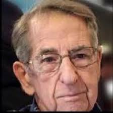 Wallace Thomson Obituary (2020)