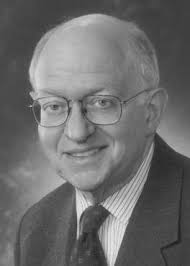 马丁·费尔德斯坦- 抖音百科