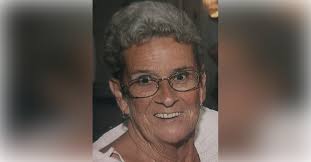 Obituary information for Pauline Dorothy Collins