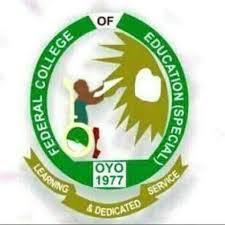 Has jamb started giving out admission for 2021/2022 academic session? How To Check Fce Special Oyo Admission List 2020 2021 1st 2nd 3rd Batch Jamb Schoolinfo Com Ng Schoolinfo Com Ng