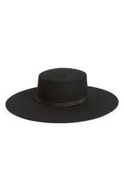 Brixton Ally Ii Flat Brim Hat Flat Brim Hat Brim Hat Brim